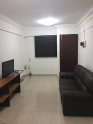 Blk 116 Bedok North Road (Bedok), HDB 3 Rooms #132113672